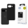 Etui do telefonów 3mk Matt Case do Google Pixel 10A